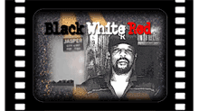 Black White Red video