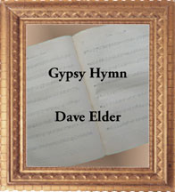 Gypsy Hymn on SoundCloud