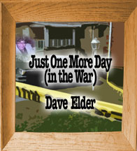 Just One More Day (in the War) on SoundCloud