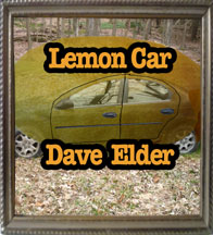 Lemon Car on SoundCloud