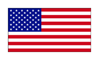 Sequence of the U.S. flag transforming into the Exxon/Mobil logo that appears in the If I Was You song Video
