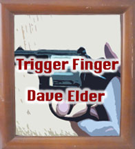 Trigger Finger on SoundCloud