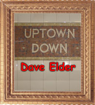 Uptown Down on SoundCloud